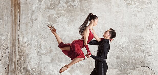 https://cdn1.pokupon.ua/uploaded/new_campaign_pictures/626824/data/main620x292/shutterstock_524040691.jpg?1568275559
