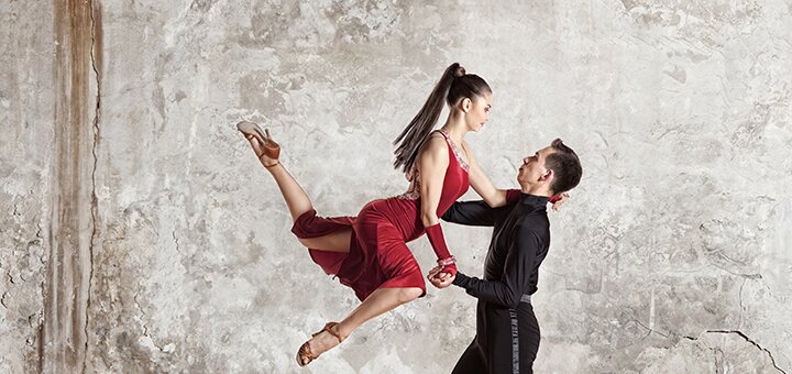 https://cdn1.pokupon.ua/uploaded/new_campaign_pictures/626824/data/main720x340/shutterstock_524040691.jpg?1568275559
