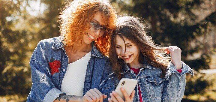 https://cdn1.pokupon.ua/uploaded/new_campaign_pictures/626846/data/main720x340/120190912-27191-19hixw6.jpeg?1568277451