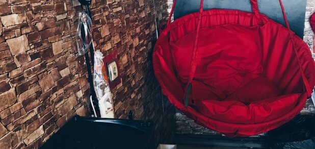 https://cdn1.pokupon.ua/uploaded/new_campaign_pictures/626858/data/main620x292/B1772B0D-B9EC-4CAD-8800-4660A2F364A820190912-26157-7y6j8p.JPG?1568279742
