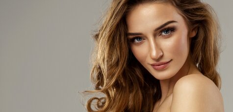Скидка до 68% на карбокситерапию с уходом