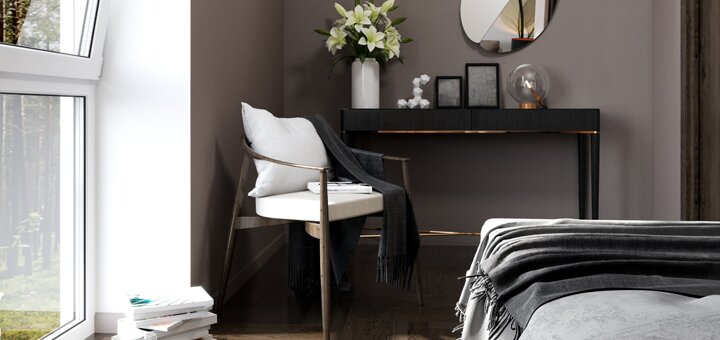 https://cdn1.pokupon.ua/uploaded/new_campaign_pictures/626894/data/main720x340/bedroom2_cam1_1_.jpg?1568286272