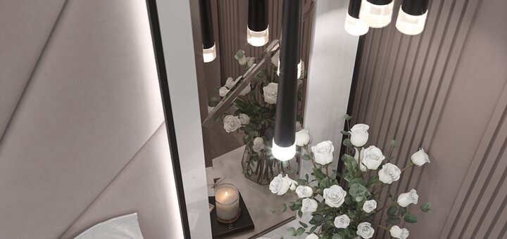 https://cdn1.pokupon.ua/uploaded/new_campaign_pictures/626897/data/main720x340/project07-d_1_.jpg?1568286273