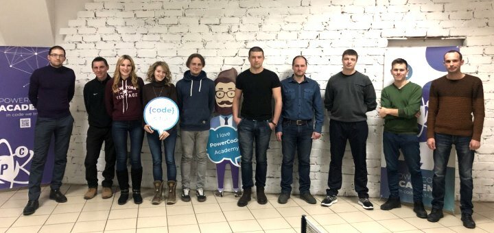 https://cdn1.pokupon.ua/uploaded/new_campaign_pictures/626908/data/main720x340/amhefafmojfnggfl.jpeg?1568287642