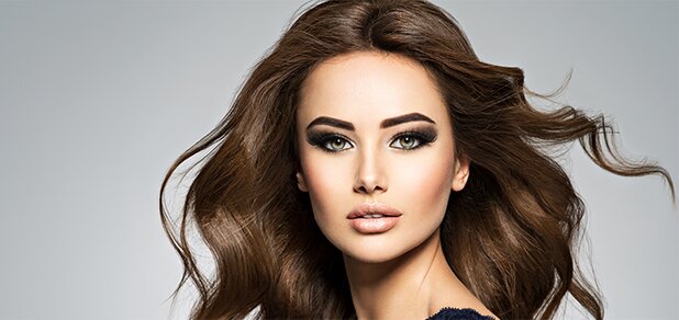 https://cdn1.pokupon.ua/uploaded/new_campaign_pictures/626911/data/main620x292/shutterstock_1177985461.jpg?1568288033