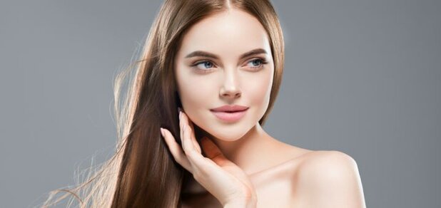 https://cdn1.pokupon.ua/uploaded/new_campaign_pictures/626961/data/main620x292/shutterstock_1254536626.jpg?1568290300