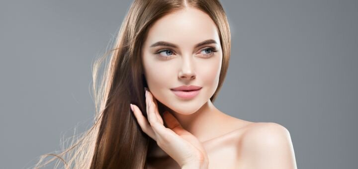 https://cdn1.pokupon.ua/uploaded/new_campaign_pictures/626961/data/main720x340/shutterstock_1254536626.jpg?1568290300