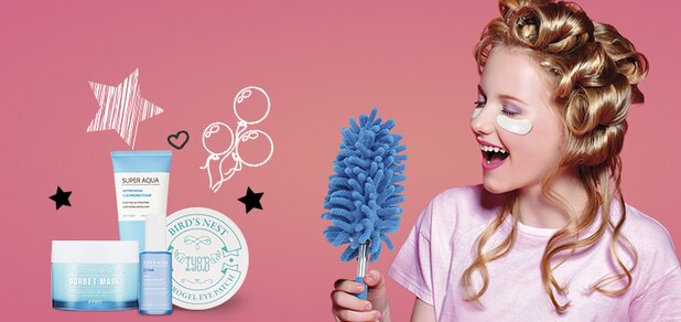 https://cdn1.pokupon.ua/uploaded/new_campaign_pictures/627002/data/main620x292/%D0%BF%D0%BE%D0%BA%D1%83%D0%BF%D0%BE%D0%BD_720%D1%85340.jpg?1568292510