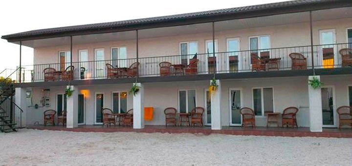 https://cdn1.pokupon.ua/uploaded/new_campaign_pictures/62707/data/main720x340/720x6.jpg?1460443570