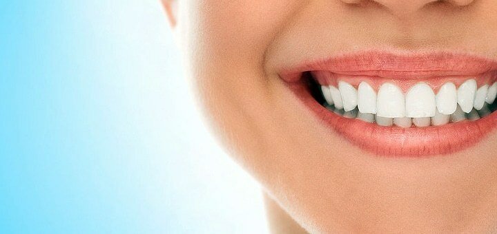 https://cdn1.pokupon.ua/uploaded/new_campaign_pictures/627071/data/main720x340/5d1ec431133c9b2ce9bb2cb3569799b220190213-5265-fev0kl20190705-22102-1290acr20190912-27971-1096r3g.jpeg?1568299623