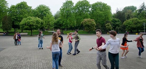 https://cdn1.pokupon.ua/uploaded/new_campaign_pictures/627145/data/main620x292/1_%281%2920180917-30374-2ls7l320190912-3276-qepv5f.jpg?1568304886