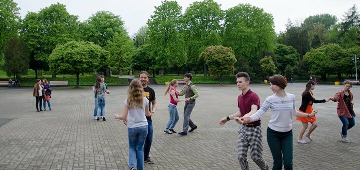https://cdn1.pokupon.ua/uploaded/new_campaign_pictures/627145/data/main720x340/1_%281%2920180917-30374-2ls7l320190912-3276-qepv5f.jpg?1568304886