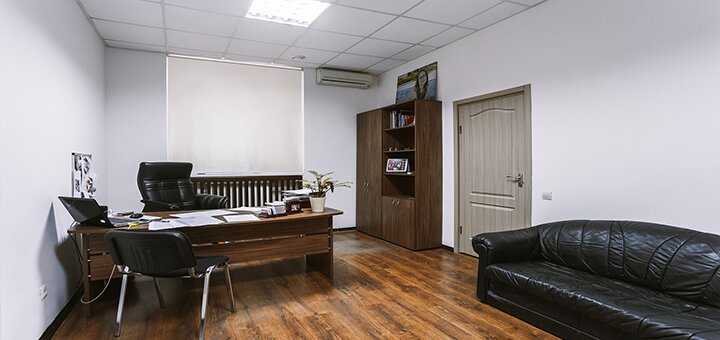 https://cdn1.pokupon.ua/uploaded/new_campaign_pictures/627213/data/main720x340/520190913-18569-11nc8vq.jpg?1568358482
