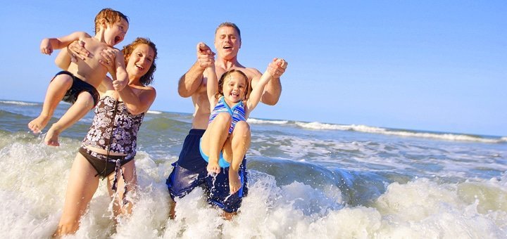 https://cdn1.pokupon.ua/uploaded/new_campaign_pictures/62726/data/main720x340/%D0%B3%D0%BB%D0%B0%D0%B2%D0%BD.jpg?1460446890