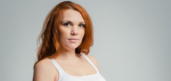 https://cdn1.pokupon.ua/uploaded/new_campaign_pictures/627317/data/main720x340/2.jpg?1568366106