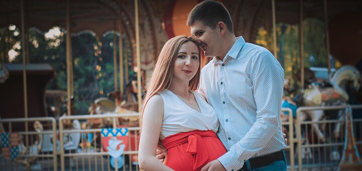 https://cdn1.pokupon.ua/uploaded/new_campaign_pictures/627379/data/main720x340/3.jpg?1568367061