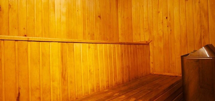 https://cdn1.pokupon.ua/uploaded/new_campaign_pictures/62738/data/main720x340/720x4.jpg?1460448905