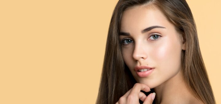 https://cdn1.pokupon.ua/uploaded/new_campaign_pictures/627448/data/main720x340/shutterstock_1440387776.jpg?1568373536