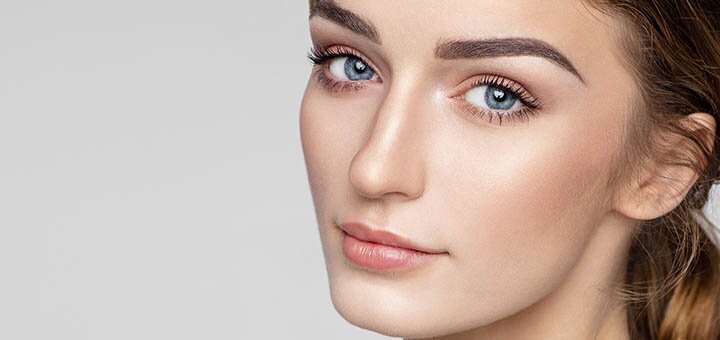 https://cdn1.pokupon.ua/uploaded/new_campaign_pictures/627449/data/main720x340/shutterstock_564737872.jpg?1568373752