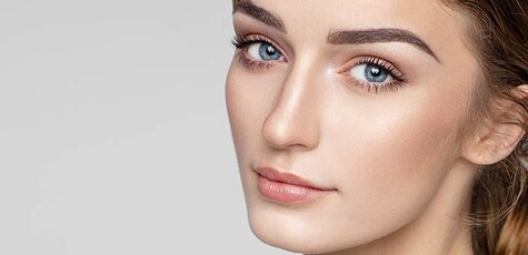 Курс «Brow Master» от «Schwarzkopf Professional»