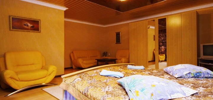 https://cdn1.pokupon.ua/uploaded/new_campaign_pictures/62745/data/main720x340/720x11.jpg?1460449226