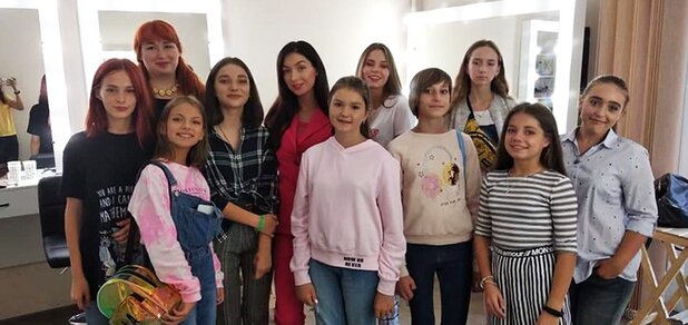 https://cdn1.pokupon.ua/uploaded/new_campaign_pictures/627450/data/main620x292/viber_image_2019-09-10___12.23.52-1.jpg?1568373753