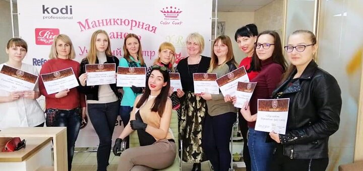 https://cdn1.pokupon.ua/uploaded/new_campaign_pictures/627453/data/main720x340/viber_image_2019-09-10___12.23.49.jpg?1568373754