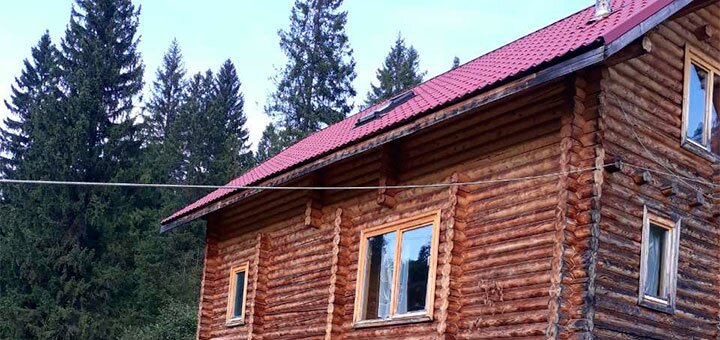 https://cdn1.pokupon.ua/uploaded/new_campaign_pictures/627473/data/main720x340/0-02-05-1fcd5a2124e115e2f9dbdc598099b3f58a994f4f3b05a25239f98a6c911438df_full20190913-10329-hvxkpq.jpg?1568375029
