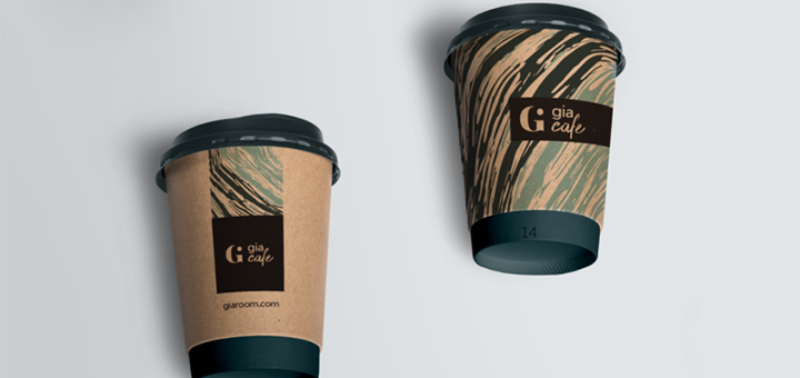 https://cdn1.pokupon.ua/uploaded/new_campaign_pictures/627501/data/main720x340/01.png?1568377291