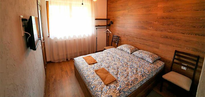 https://cdn1.pokupon.ua/uploaded/new_campaign_pictures/627513/data/main720x340/151839541.jpg?1568378562