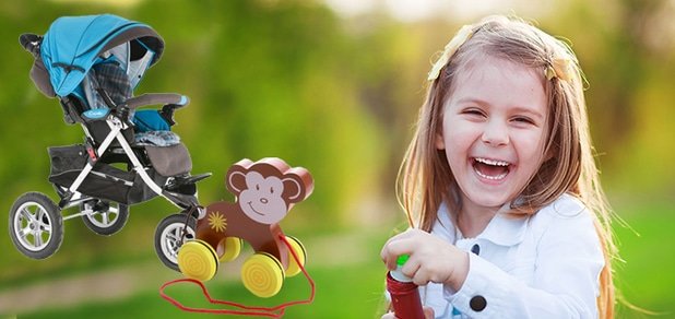 https://cdn1.pokupon.ua/uploaded/new_campaign_pictures/62753/data/main620x292/720_%D0%B5%D0%BF%D0%B5%D0%BF.jpg?1460450104