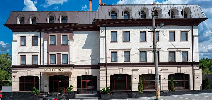 https://cdn1.pokupon.ua/uploaded/new_campaign_pictures/627534/data/main720x340/IMG_1768-111-1.jpg?1568380424