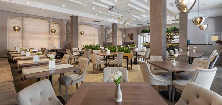 https://cdn1.pokupon.ua/uploaded/new_campaign_pictures/627536/data/main720x340/IMG_1689-HDR-CO-1.jpg?1568380425