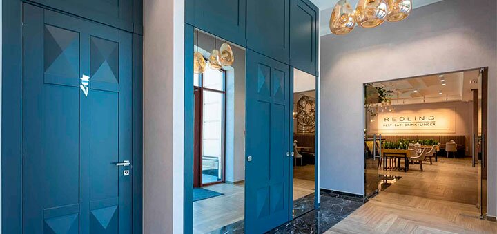 https://cdn1.pokupon.ua/uploaded/new_campaign_pictures/627538/data/main720x340/IMG_1646-HDR-1.jpg?1568380425