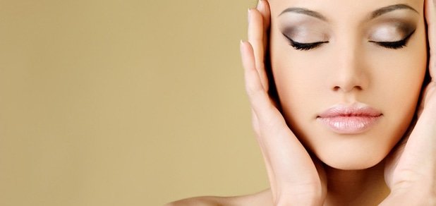 https://cdn1.pokupon.ua/uploaded/new_campaign_pictures/62754/data/main620x292/3.jpg?1460450312