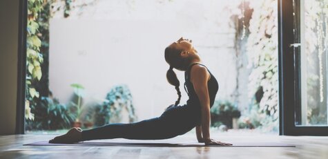 Подарочный абонемент на посещение wellness-центра