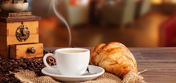 https://cdn1.pokupon.ua/uploaded/new_campaign_pictures/627599/data/main620x292/shutterstock_266726891.jpg?1568385519