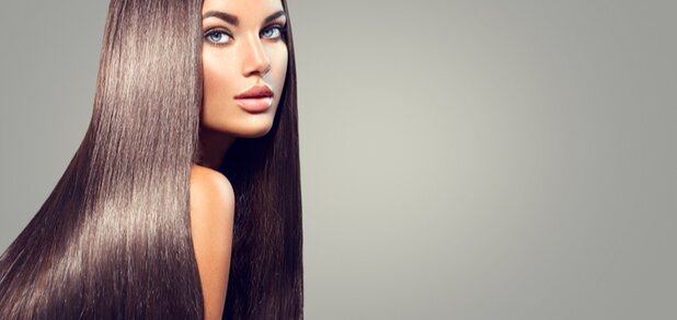 https://cdn1.pokupon.ua/uploaded/new_campaign_pictures/627606/data/main620x292/shutterstock_713107477.jpg?1568633443