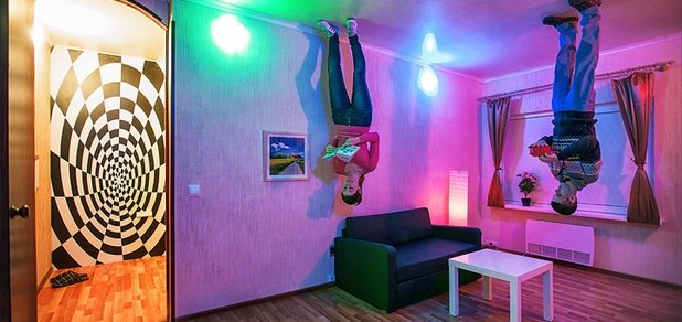 https://cdn1.pokupon.ua/uploaded/new_campaign_pictures/62766/data/main620x292/%D0%91%D0%B5%D0%B7%D0%B8%D0%BC%D0%B5%D0%BD%D0%B8-2.jpg?1460453785