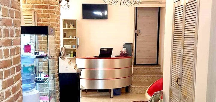 https://cdn1.pokupon.ua/uploaded/new_campaign_pictures/627679/data/main720x340/54447295_1354640974712821_7317738600692088843_n.jpg?1568617931