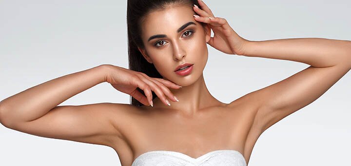 https://cdn1.pokupon.ua/uploaded/new_campaign_pictures/627701/data/main720x340/shutterstock_1416480755.jpg?1568621402