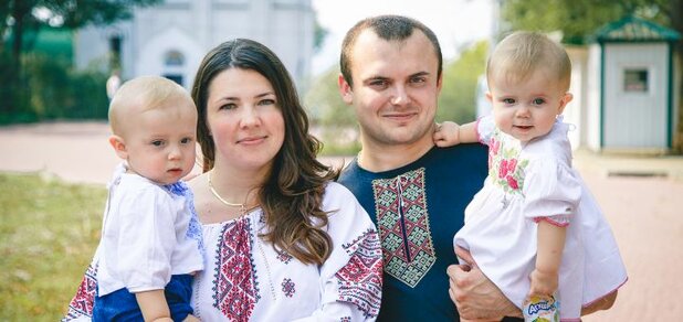 https://cdn1.pokupon.ua/uploaded/new_campaign_pictures/627710/data/main620x292/FV2A2768_.jpg?1568622045