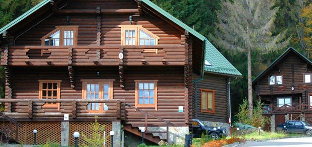 https://cdn1.pokupon.ua/uploaded/new_campaign_pictures/62772/data/main620x292/%D0%B3%D0%BB3.jpg?1460455874