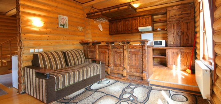 https://cdn1.pokupon.ua/uploaded/new_campaign_pictures/62774/data/main720x340/%D0%B3%D0%BB5.jpg?1460455954