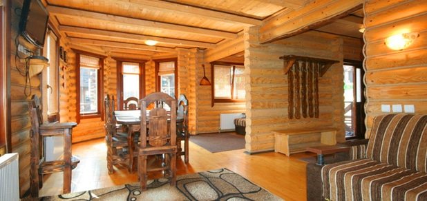 https://cdn1.pokupon.ua/uploaded/new_campaign_pictures/62775/data/main620x292/%D0%B3%D0%BB6.jpg?1460455956