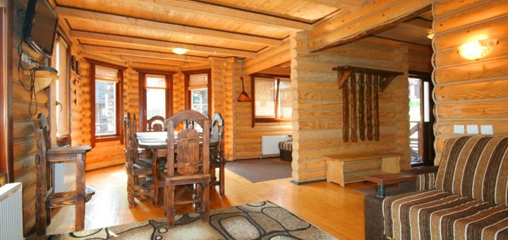 https://cdn1.pokupon.ua/uploaded/new_campaign_pictures/62775/data/main720x340/%D0%B3%D0%BB6.jpg?1460455956