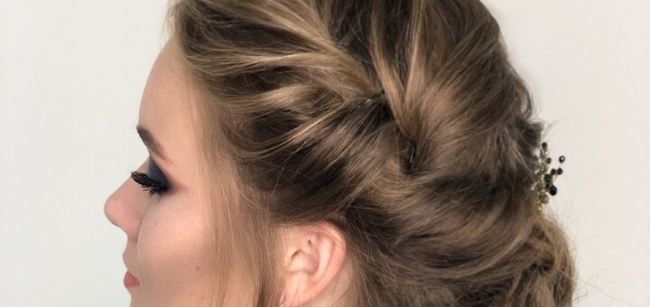 https://cdn1.pokupon.ua/uploaded/new_campaign_pictures/627750/data/main720x340/5.jpg?1568626387