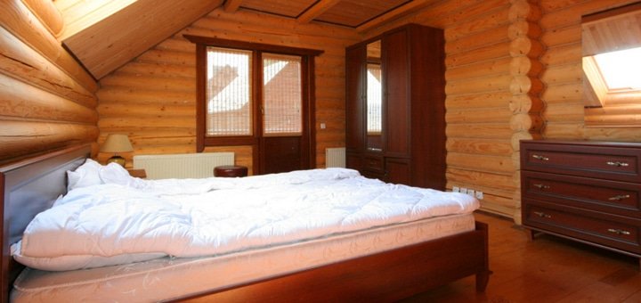 https://cdn1.pokupon.ua/uploaded/new_campaign_pictures/62776/data/main720x340/%D0%B3%D0%BB7.jpg?1460456283
