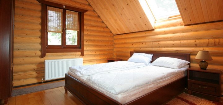 https://cdn1.pokupon.ua/uploaded/new_campaign_pictures/62778/data/main720x340/%D0%B3%D0%BB9.jpg?1460456290