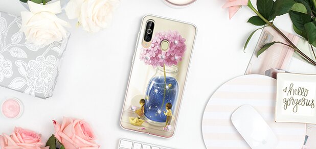 https://cdn1.pokupon.ua/uploaded/new_campaign_pictures/627785/data/main620x292/banner-strazi.jpg?1568629074